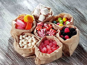 食品過(guò)期了到底能不能吃？揭開(kāi)保質(zhì)期的真相與銷售安全