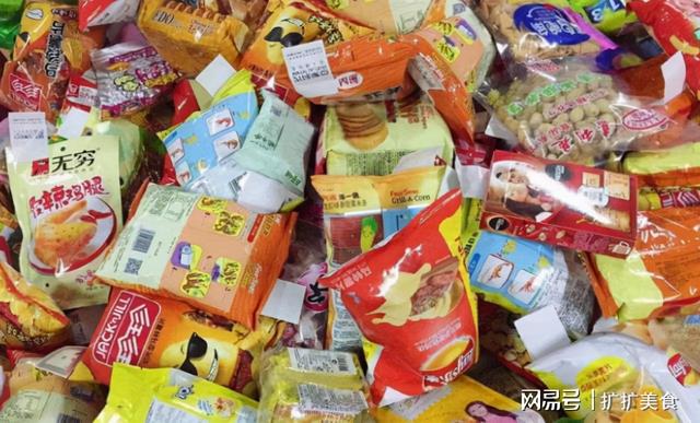 臨期食品消費(fèi)潮 年銷(xiāo)210萬(wàn)單背后的理性與共贏