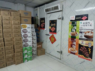 南京澤臣食品營(yíng)銷(xiāo) 驅(qū)動(dòng)食品銷(xiāo)售增長(zhǎng)的專(zhuān)業(yè)力量