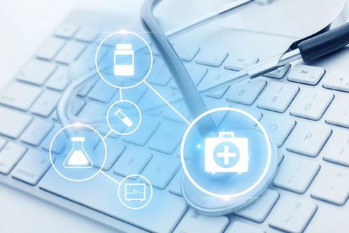 云南本土病例再現(xiàn)，多地緊急通告 這類(lèi)食品暫停銷(xiāo)售，防控升級(jí)