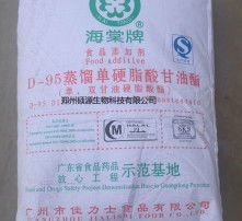 高清圖片在食品銷(xiāo)售中的戰(zhàn)略?xún)r(jià)值與應(yīng)用