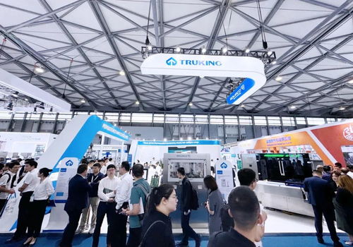 楚天科技發布智能檢測新旗艦 aim72全自動燈檢機引領行業技術革新