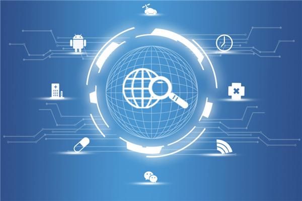 中食手機臺 數(shù)字化時代下的食品安全信息服務(wù)新平臺