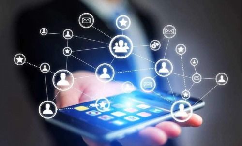 開創(chuàng)氣象行業(yè)B端新紀(jì)元 墨跡赤必打造“天氣+”互聯(lián)網(wǎng)信息服務(wù)新模式